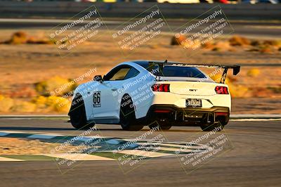 media/Oct-31-2025-Touge2Track (Fri) [[32c124376c]]/Group 1/Session 2 (Turns 3 and 10)/